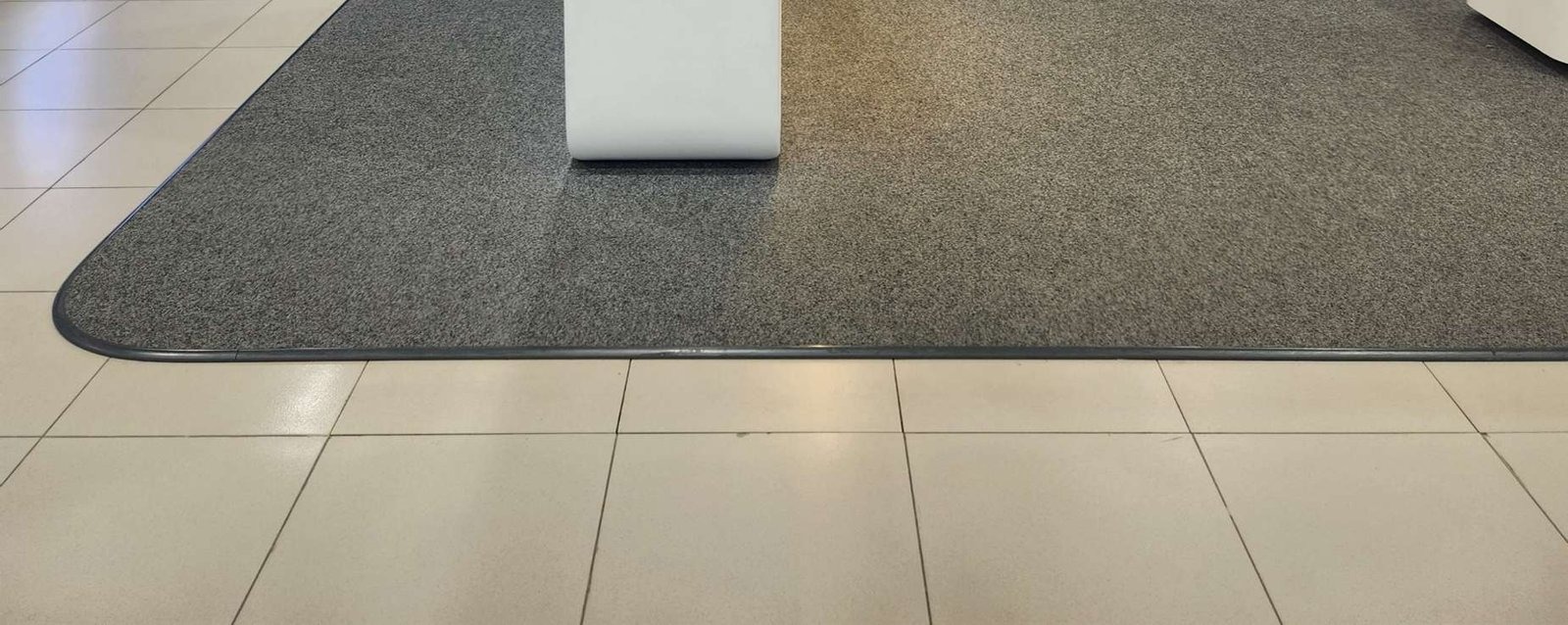 counter
